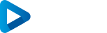 QlixView
